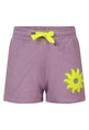D-zine meisjes short
